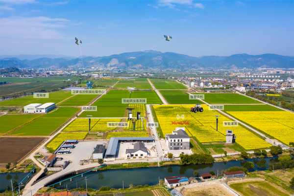 1727340977582466.png seo圖 (4).png