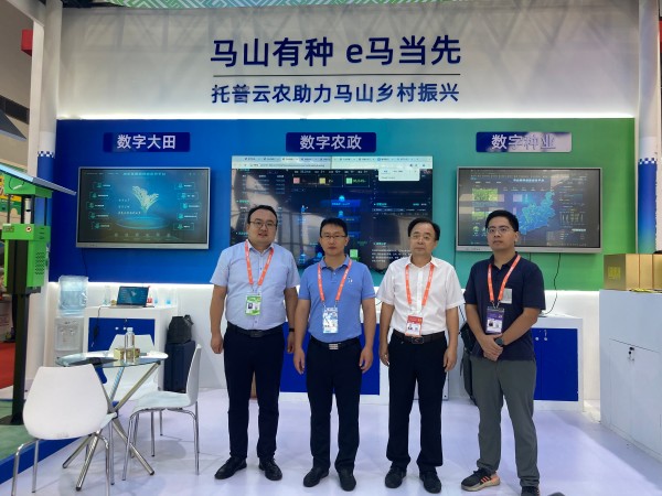 1727341064260251.jpg seo圖 (7).jpg