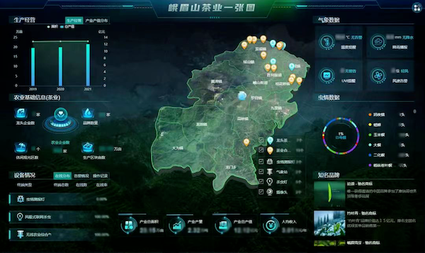 1727597588446101.png 8.png