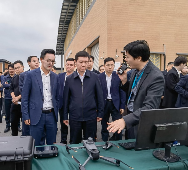 1731315499284812.jpg 1_副本.jpg