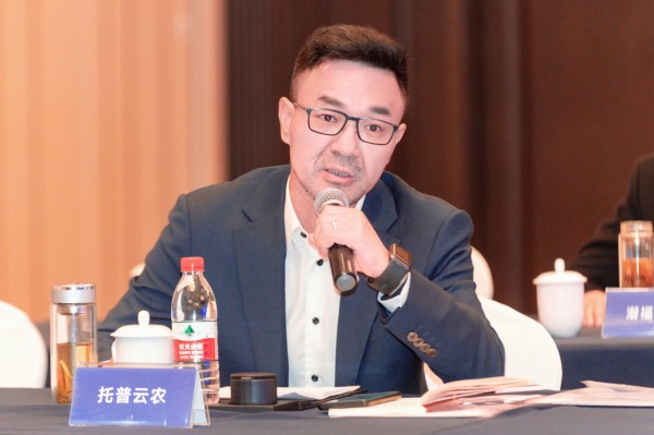 1731488151640591.jpg seo圖4.jpg