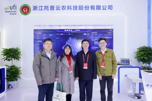 1732525356179041.jpg 5_副本.jpg