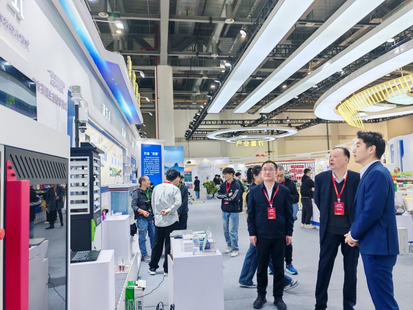 1732614564696225.jpg 茅臨生.jpg